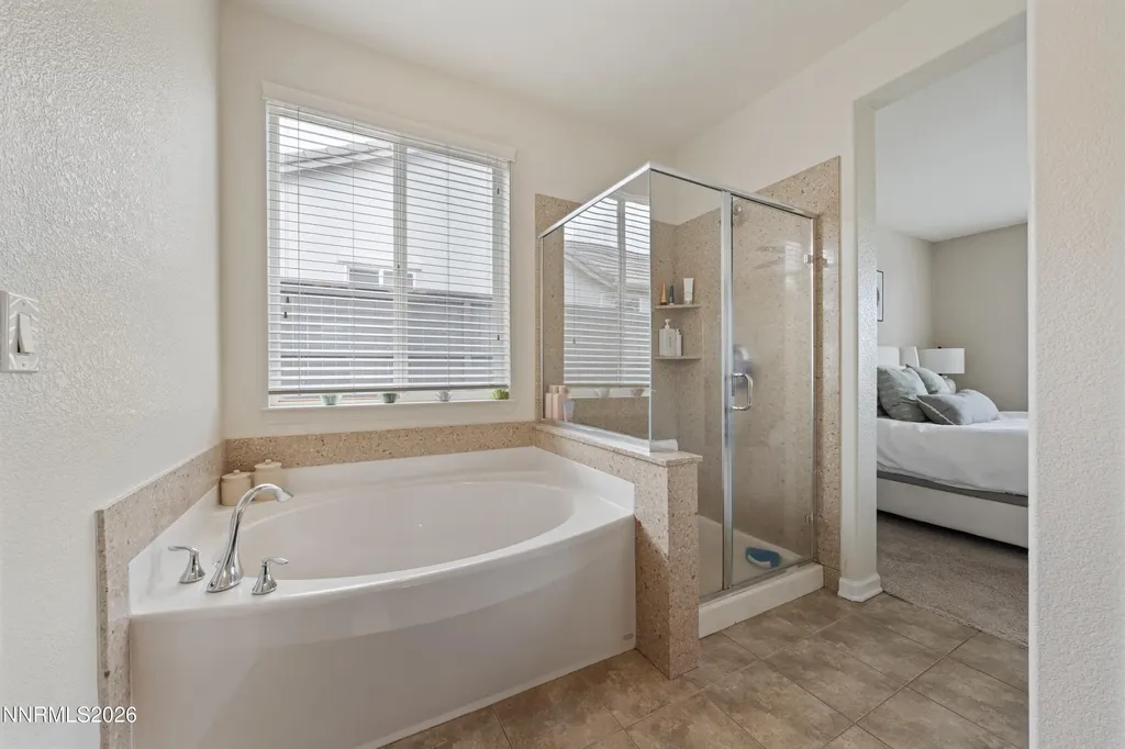 7845 Opal Bluff Reno NV 89506