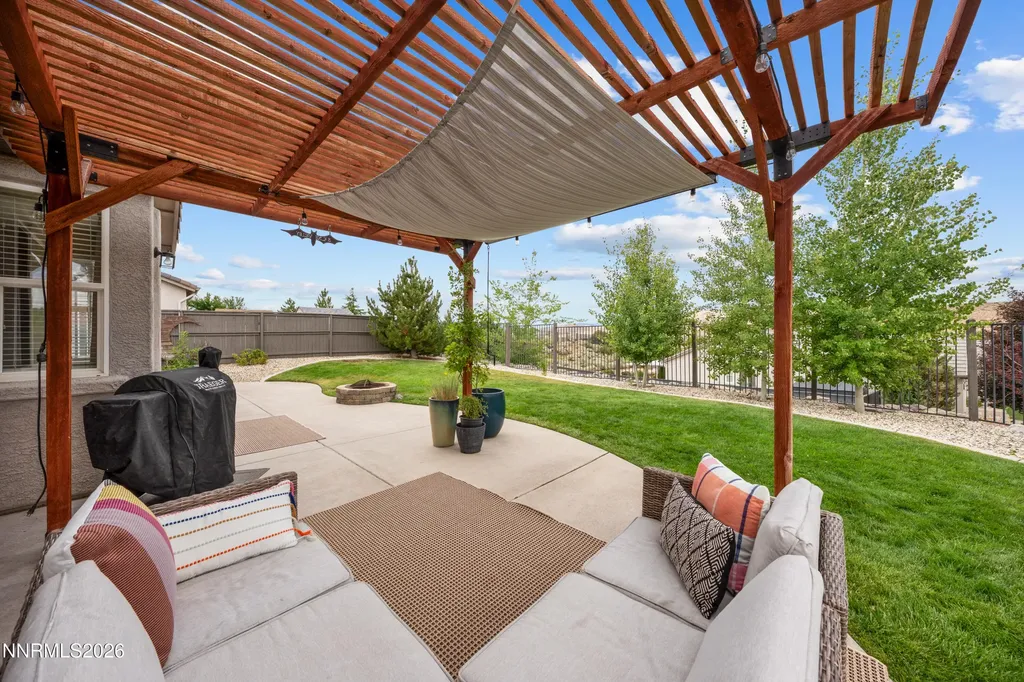 7845 Opal Bluff Reno NV 89506