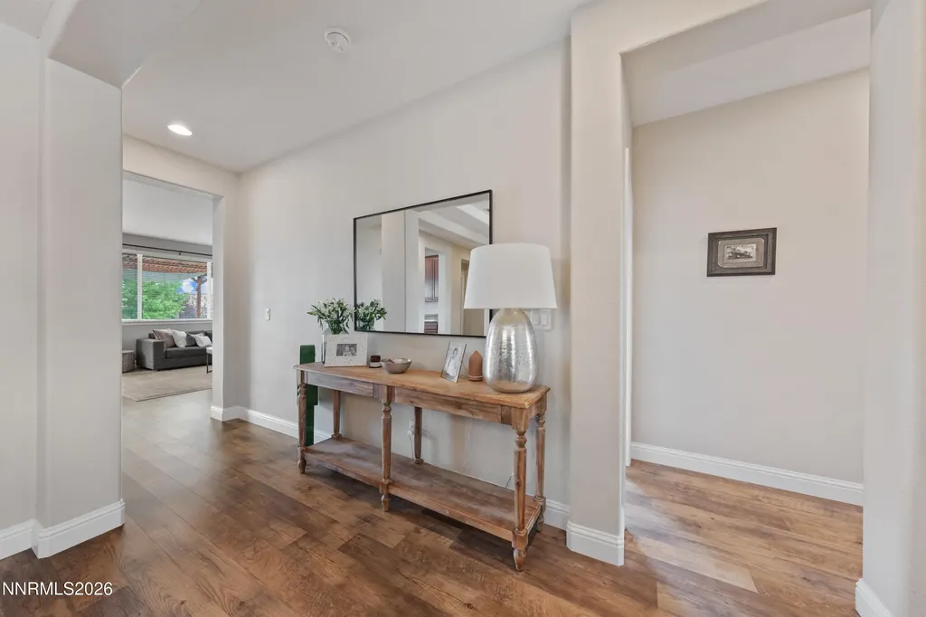 7845 Opal Bluff Reno NV 89506