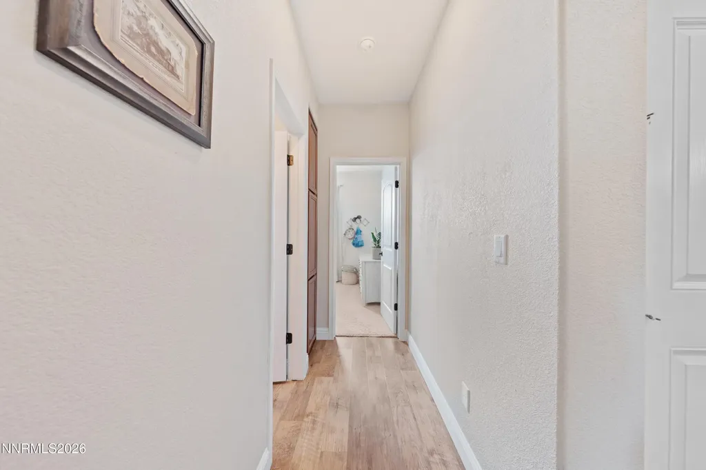 7845 Opal Bluff Reno NV 89506