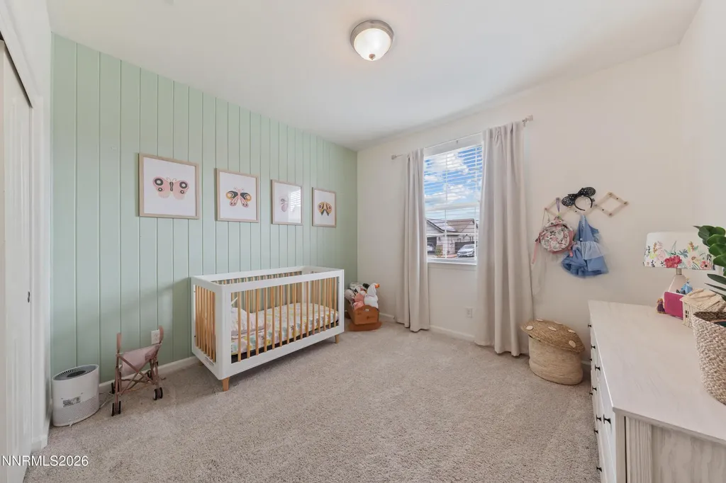 7845 Opal Bluff Reno NV 89506