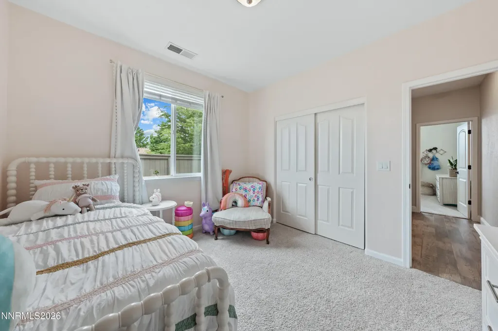 7845 Opal Bluff Reno NV 89506