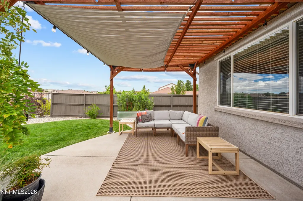 7845 Opal Bluff Reno NV 89506