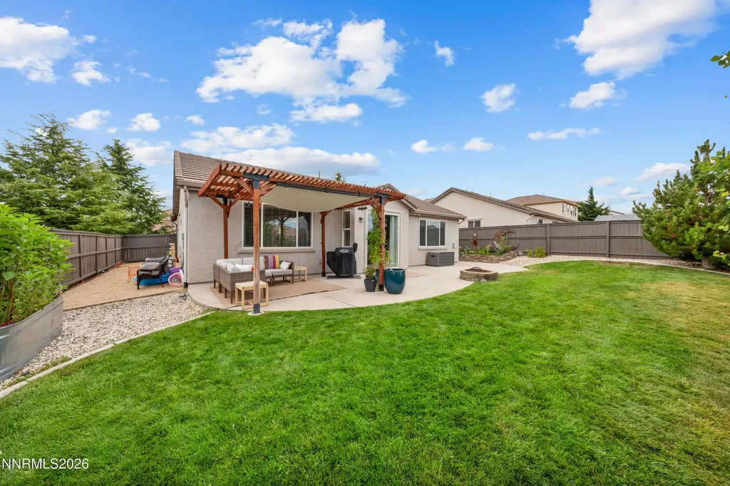7845 Opal Bluff Reno NV 89506