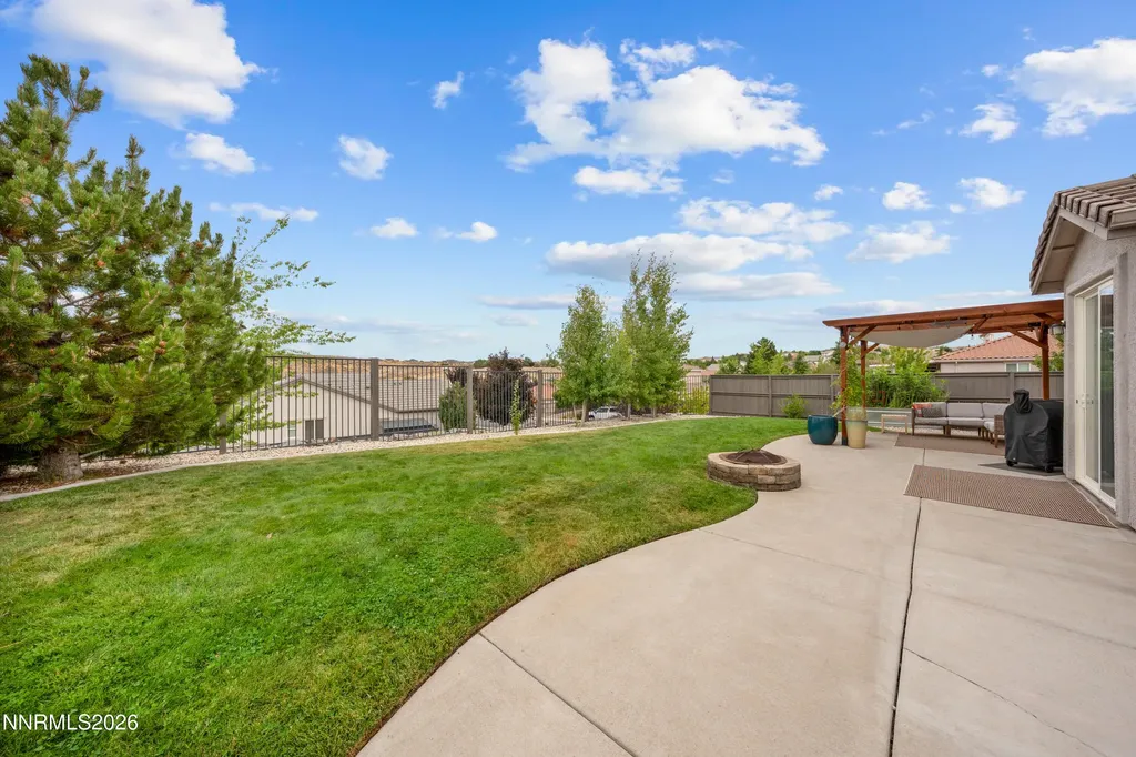7845 Opal Bluff Reno NV 89506