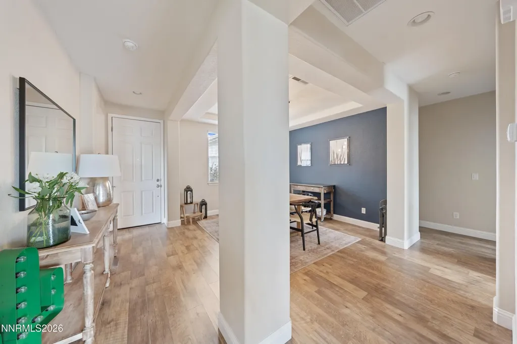 7845 Opal Bluff Reno NV 89506