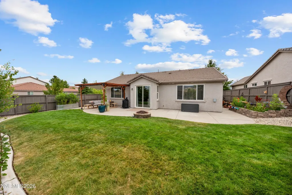 7845 Opal Bluff Reno NV 89506