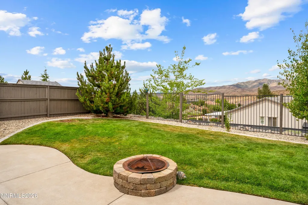 7845 Opal Bluff Reno NV 89506