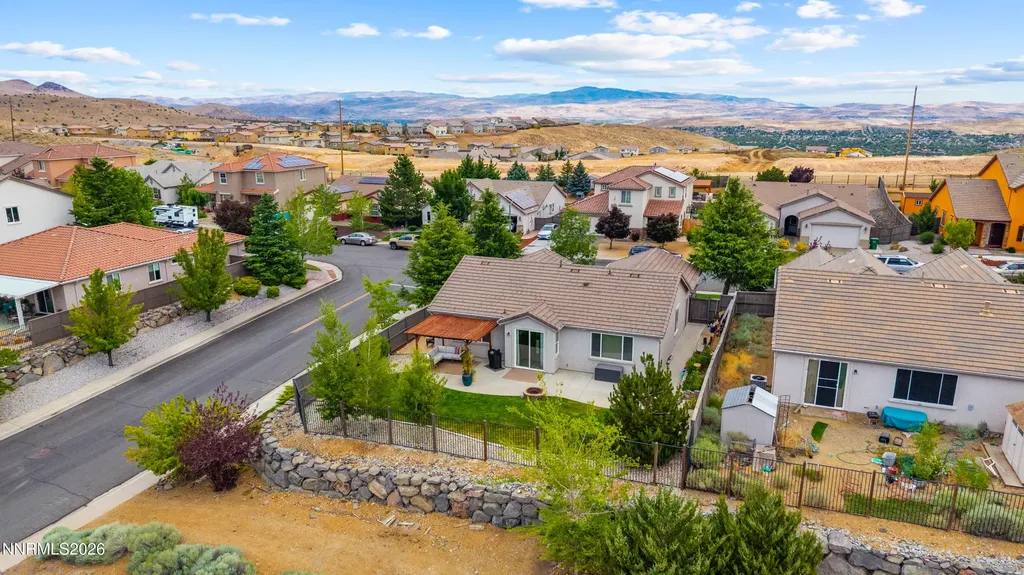 7845 Opal Bluff Reno NV 89506