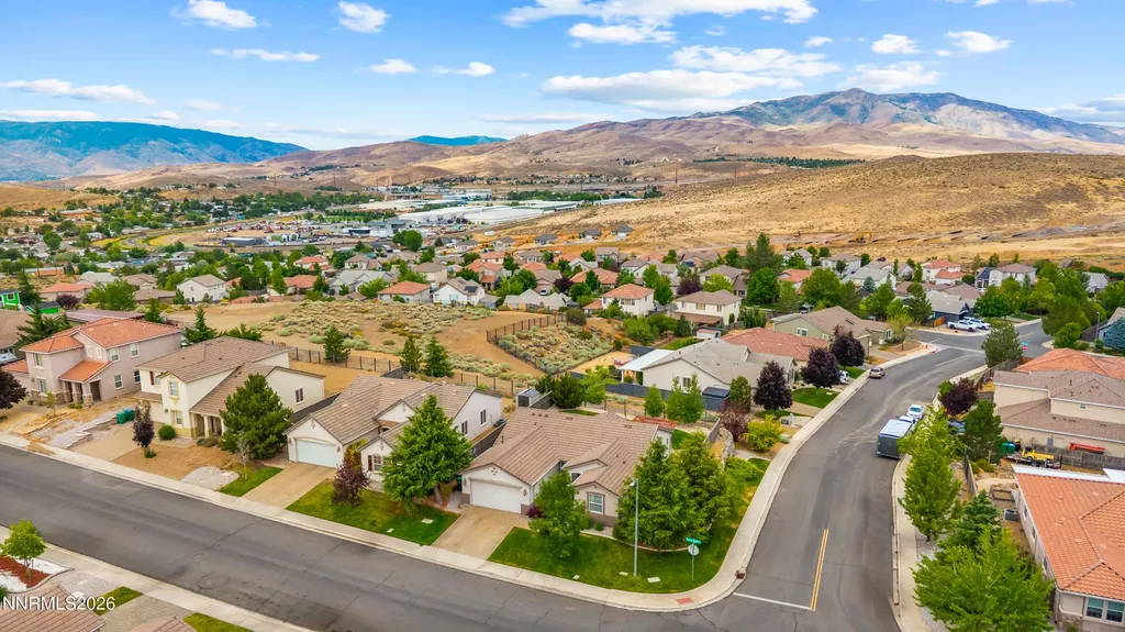 7845 Opal Bluff Reno NV 89506