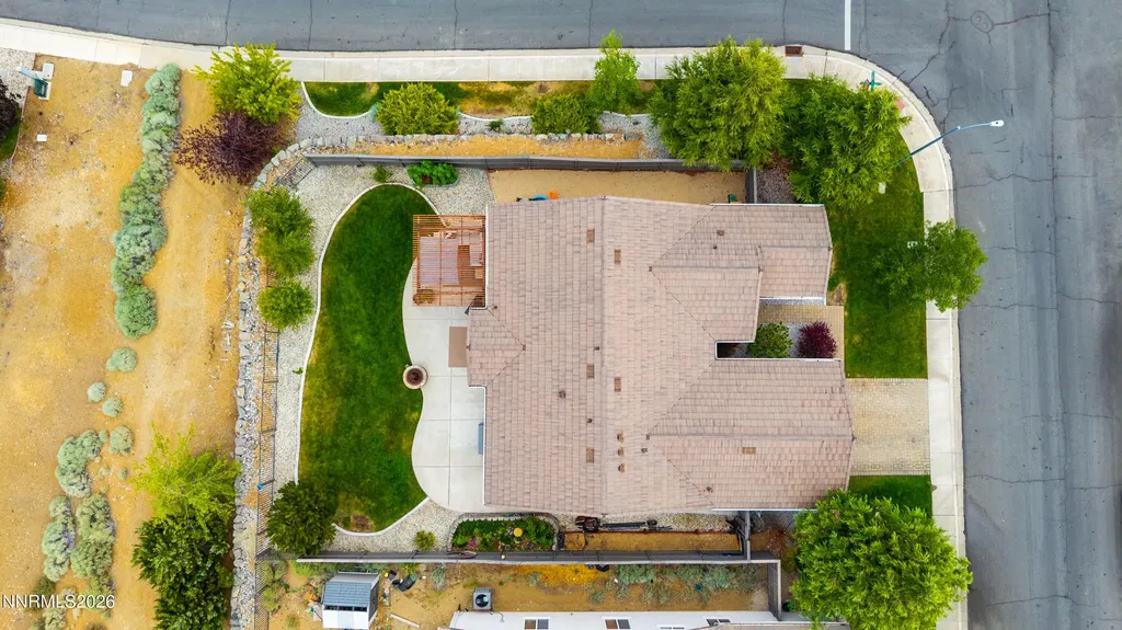 7845 Opal Bluff Reno NV 89506