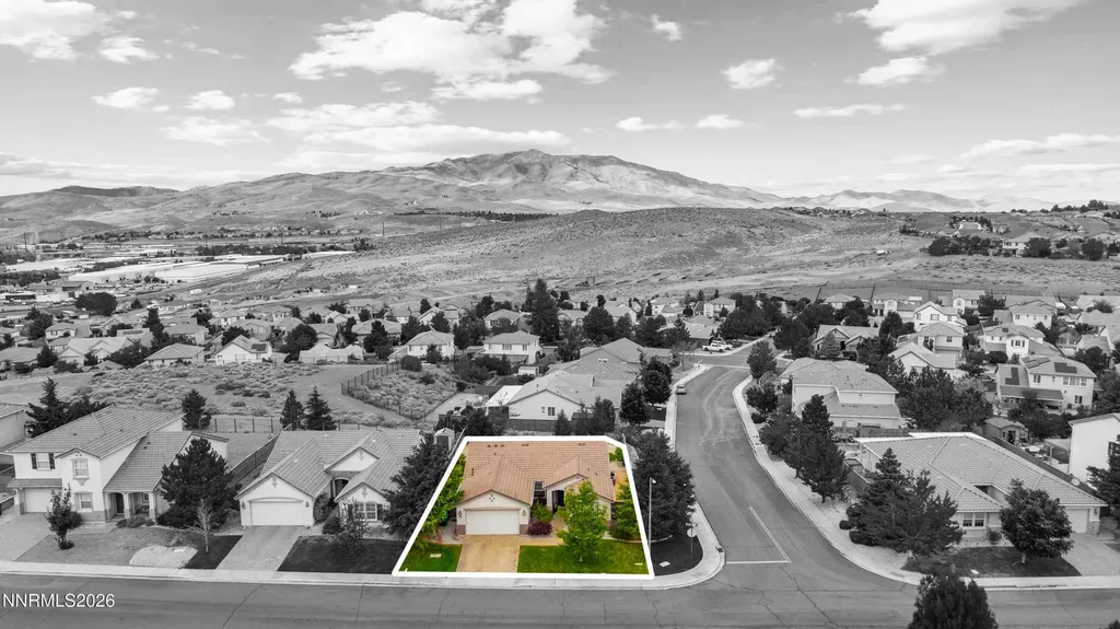 7845 Opal Bluff Reno NV 89506