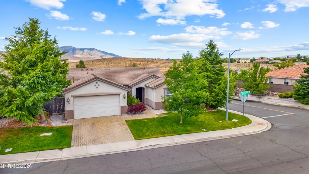 7845 Opal Bluff Reno NV 89506