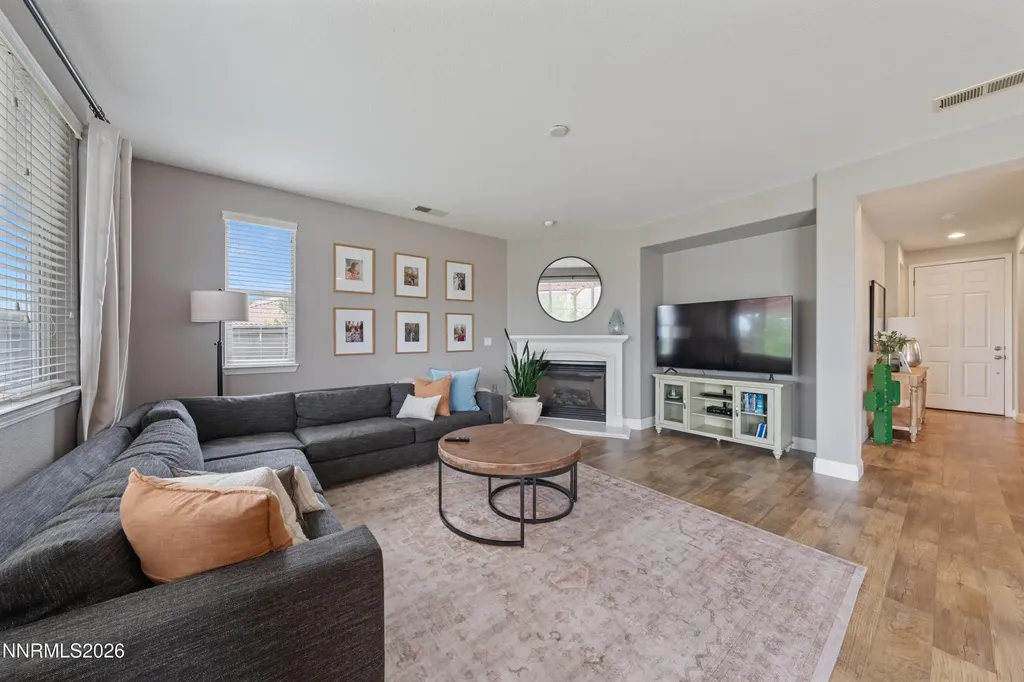 7845 Opal Bluff Reno NV 89506