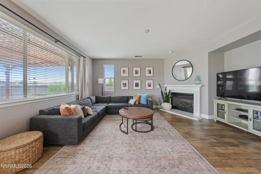 7845 Opal Bluff Reno NV 89506