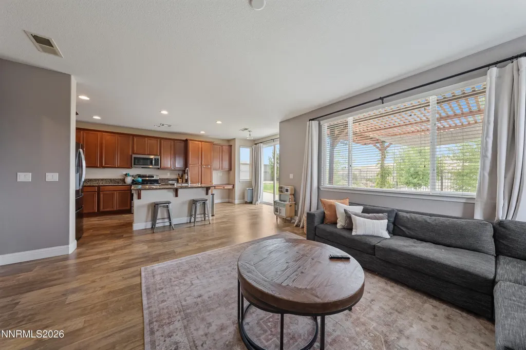 7845 Opal Bluff Reno NV 89506