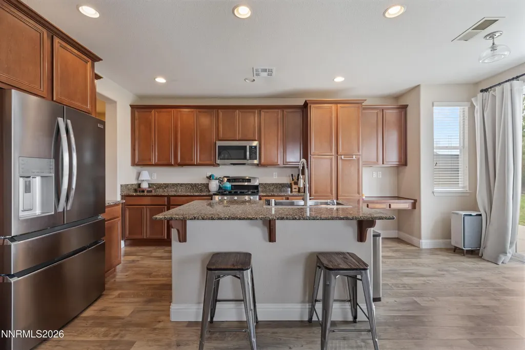 7845 Opal Bluff Reno NV 89506