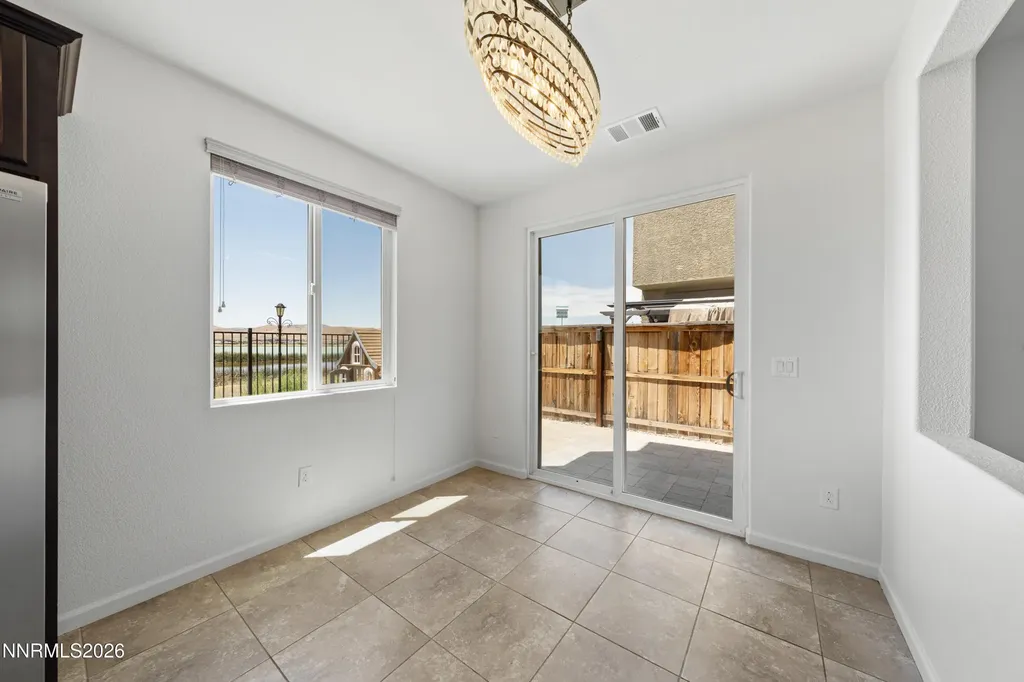 6593 Peppergrass Sparks NV 89436