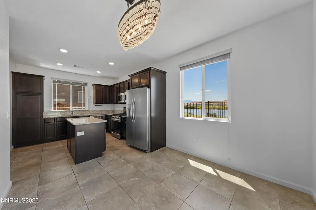 6593 Peppergrass Sparks NV 89436