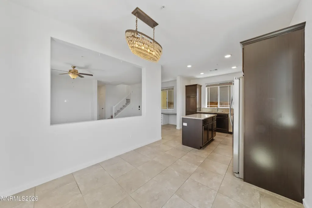 6593 Peppergrass Sparks NV 89436
