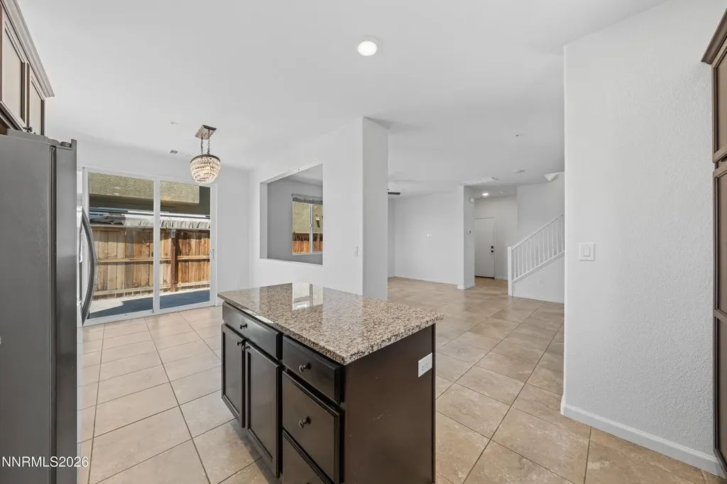 6593 Peppergrass Sparks NV 89436
