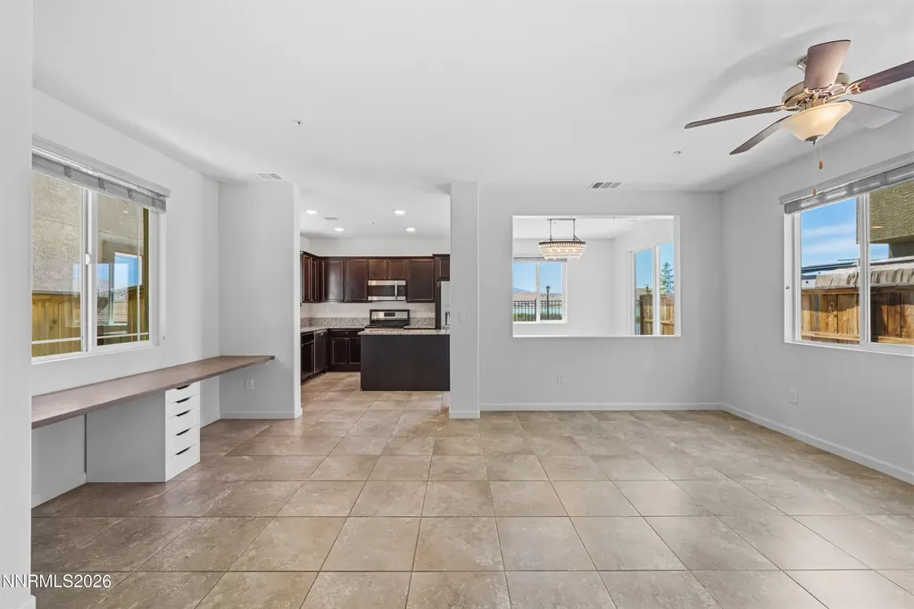 6593 Peppergrass Sparks NV 89436