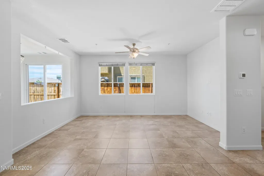 6593 Peppergrass Sparks NV 89436