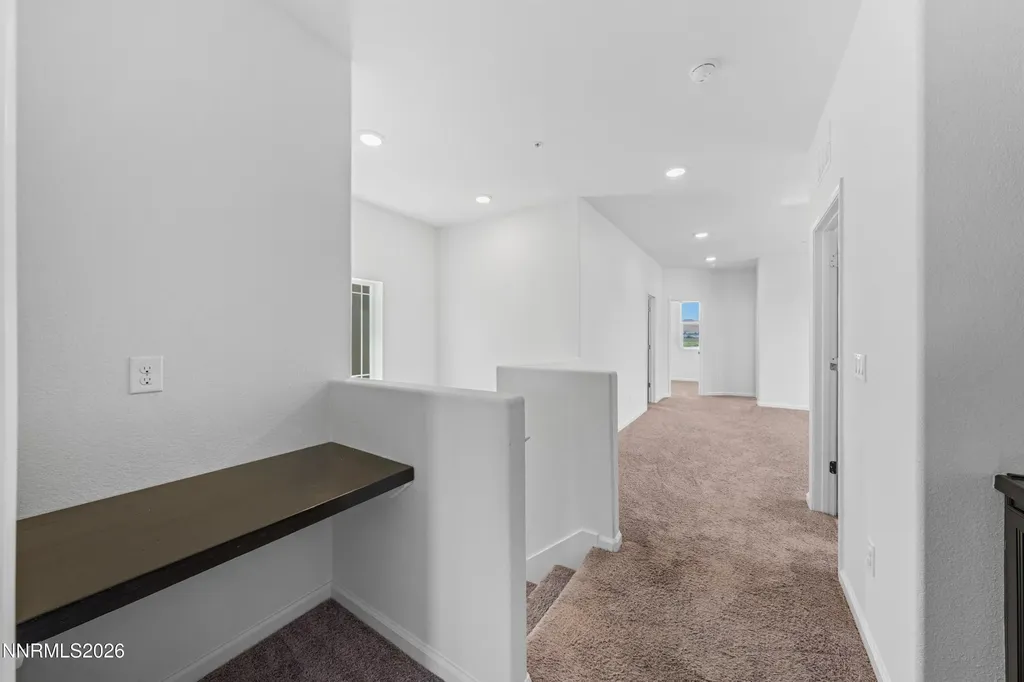 6593 Peppergrass Sparks NV 89436