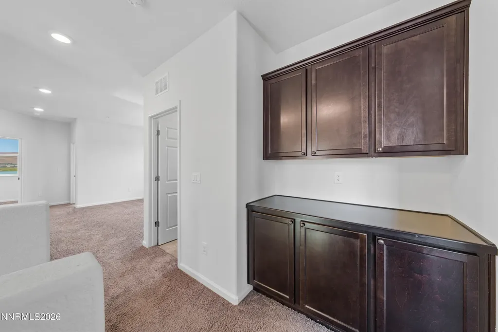 6593 Peppergrass Sparks NV 89436
