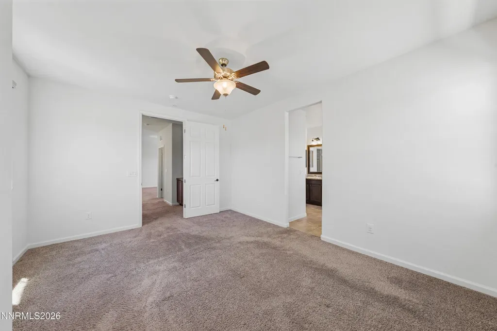 6593 Peppergrass Sparks NV 89436
