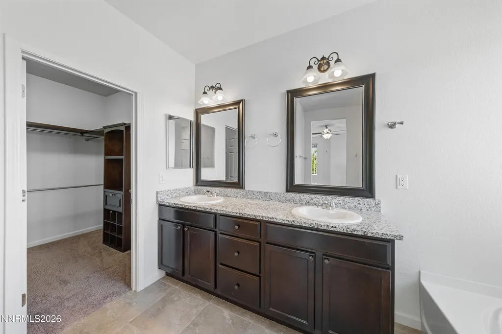 6593 Peppergrass Sparks NV 89436