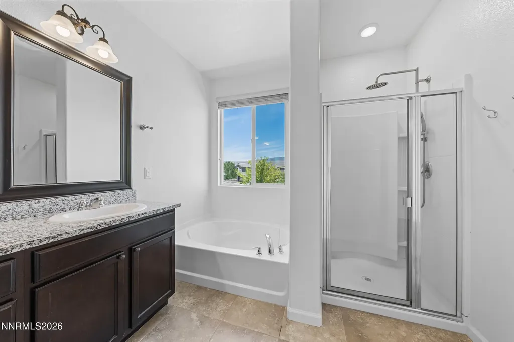 6593 Peppergrass Sparks NV 89436