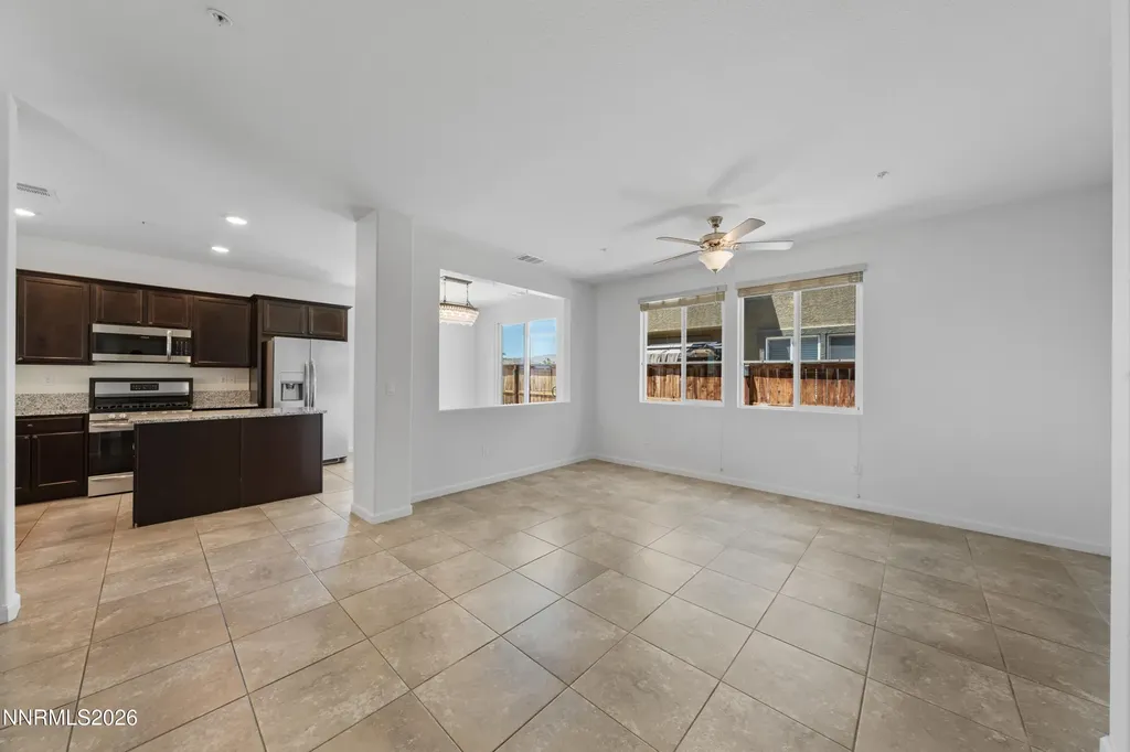 6593 Peppergrass Sparks NV 89436