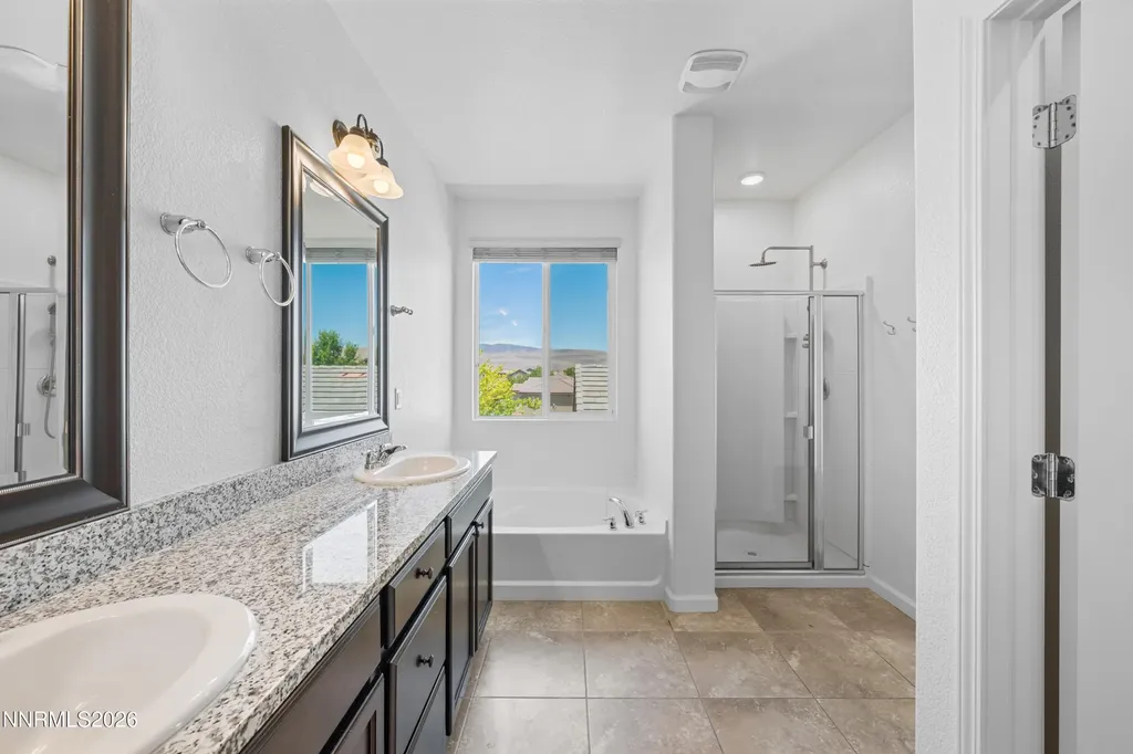 6593 Peppergrass Sparks NV 89436