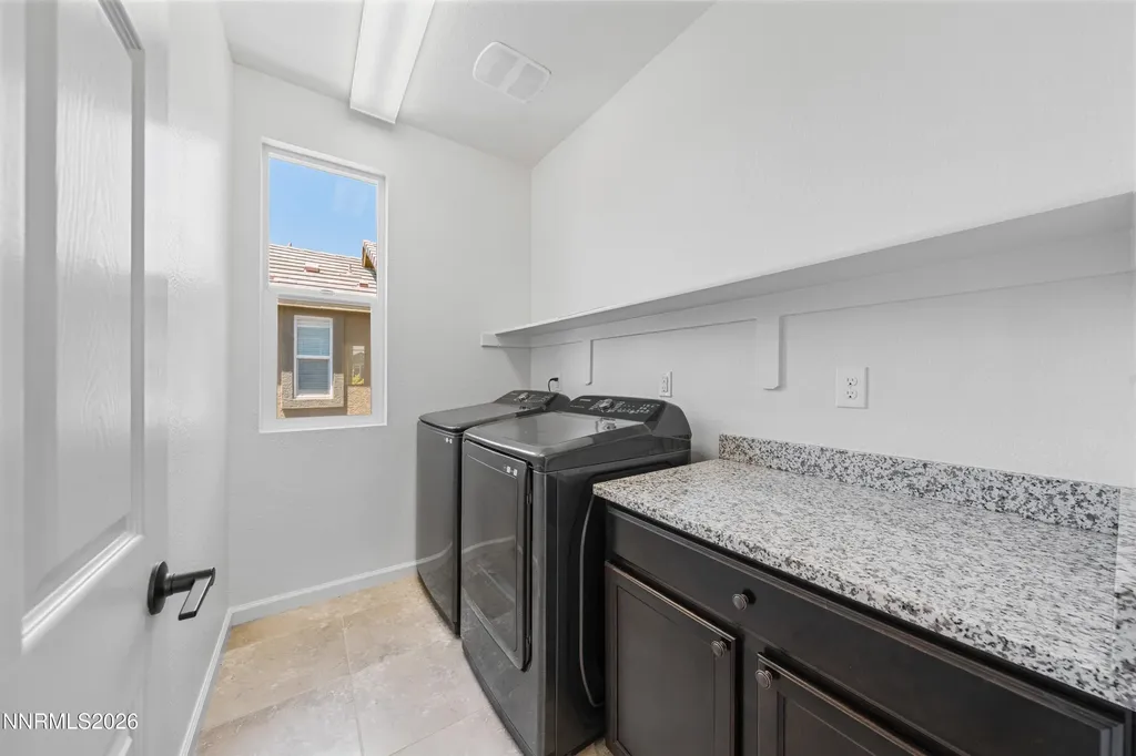 6593 Peppergrass Sparks NV 89436