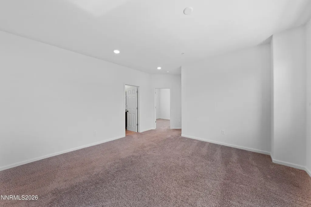 6593 Peppergrass Sparks NV 89436
