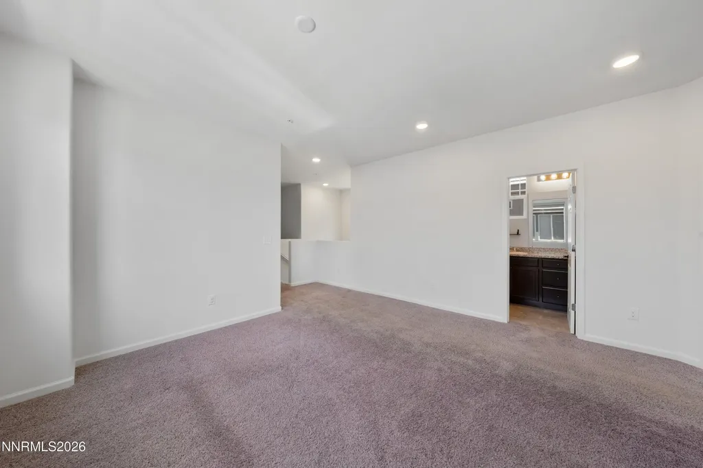 6593 Peppergrass Sparks NV 89436