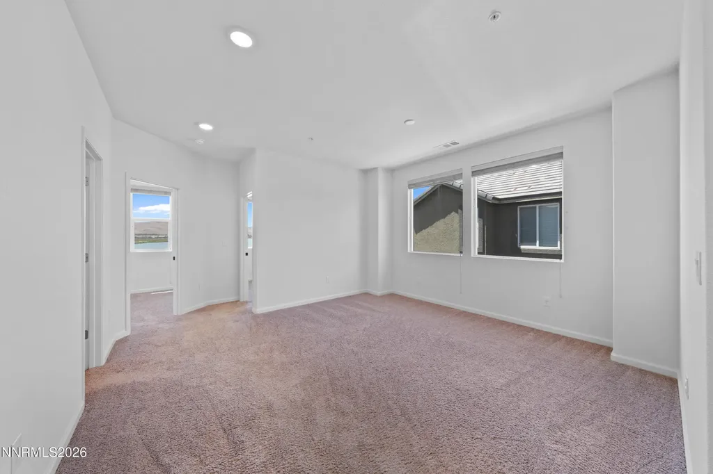 6593 Peppergrass Sparks NV 89436