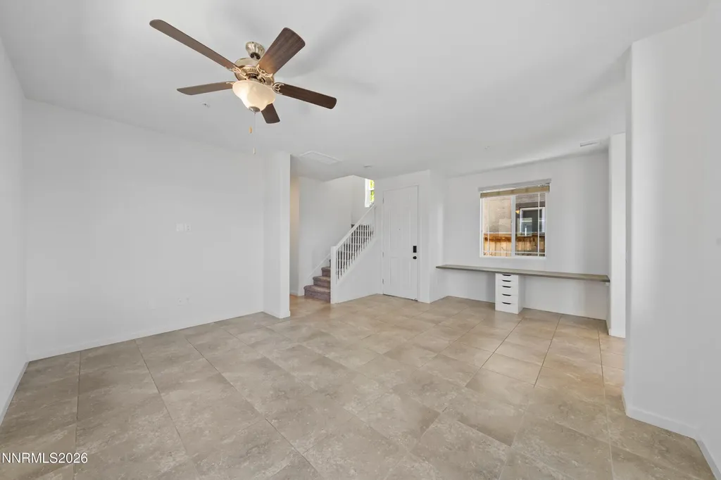 6593 Peppergrass Sparks NV 89436