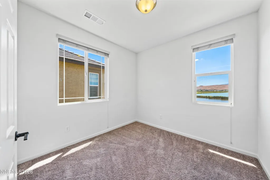 6593 Peppergrass Sparks NV 89436