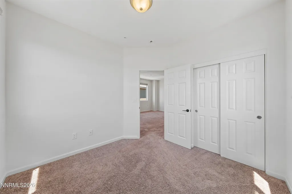 6593 Peppergrass Sparks NV 89436
