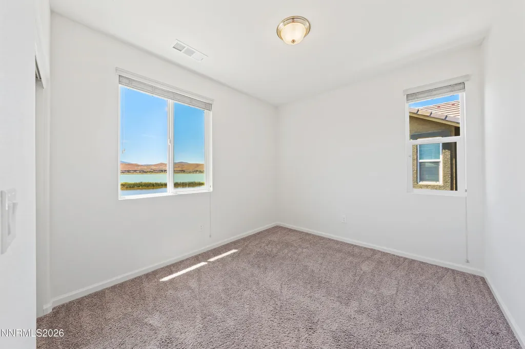6593 Peppergrass Sparks NV 89436