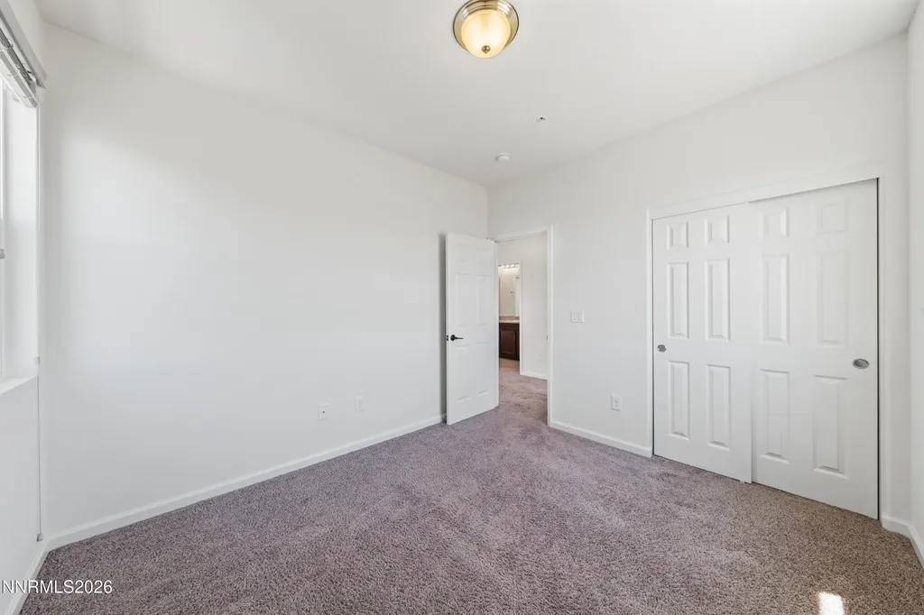 6593 Peppergrass Sparks NV 89436
