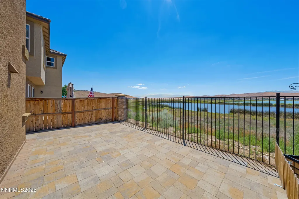 6593 Peppergrass Sparks NV 89436