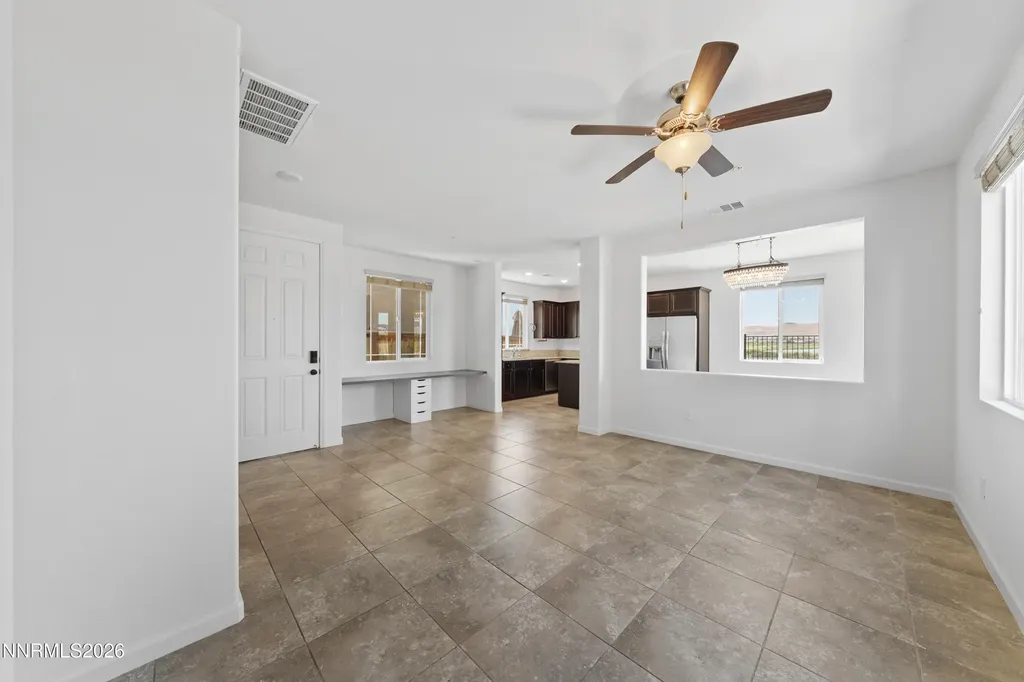 6593 Peppergrass Sparks NV 89436