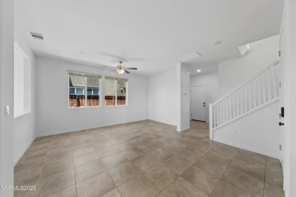 6593 Peppergrass Sparks NV 89436