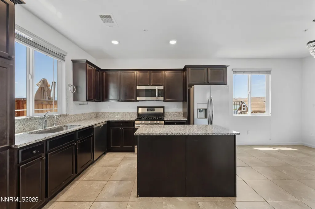 6593 Peppergrass Sparks NV 89436
