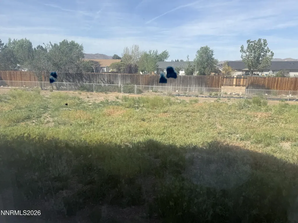 280 Veronica Sparks NV 89436