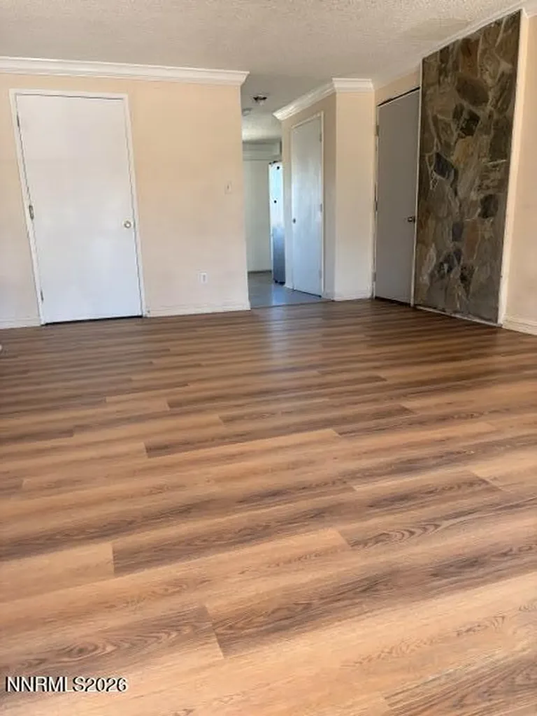 13310 Rolling Sage Reno NV 89506