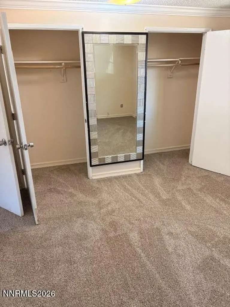 13310 Rolling Sage Reno NV 89506